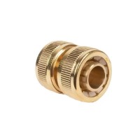 Conector de grădină Profmet 817659 imaginea #3 — magazin online Desire.md