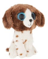 Jucărie de pluș Ty Beanie Boos: Muddles 33cm (008421364879) imaginea #3 — magazin online Desire.md