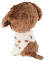Jucărie de pluș Ty Beanie Boos: Muddles 33cm (008421364879) imaginea #2 — magazin online Desire.md