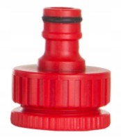 Коннектор садовый Proline 99530