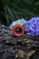 Коннектор садовый Proline 99530 фото №2 — интернет-магазин Desire.md