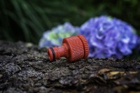 Коннектор садовый Proline 99530 фото №3 — интернет-магазин Desire.md