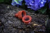 Коннектор садовый Proline 99530 фото №4 — интернет-магазин Desire.md