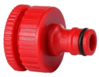 Коннектор садовый Proline 99530 фото №5 — интернет-магазин Desire.md