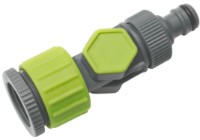 Conector de grădină Rehau 12165271300