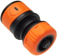 Коннектор садовый Sequoia SWC1258AP