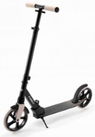 Trotinetă KinderKraft Freely Beige (KRFREE00BEG0000)