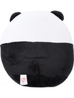Jucărie de pluș Ty Panda Bamboo 22cm (008421392926) imaginea #2 — magazin online Desire.md