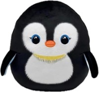 Jucărie de pluș Ty Squishy Beanies: Neve 25cm (008421392841)