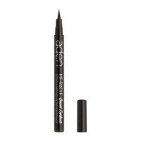 Eyeliner pentru ochi Aden Cosmetics Me-Racle №2 Brown imaginea #1 — magazin online Desire.md