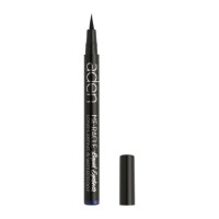 Eyeliner pentru ochi Aden Cosmetics Me-Racle №3 Blue