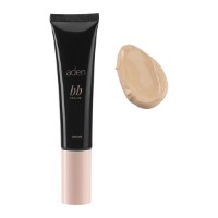 ВВ Крем Aden Cosmetics №1 Porcelain 35ml