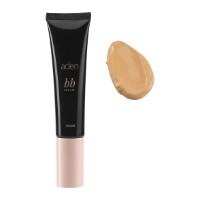 ВВ Крем Aden Cosmetics №3 Beige 35ml 