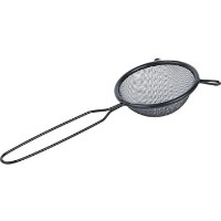 Сито Axentia Blecklein (135567)