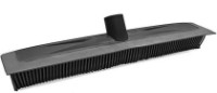 Щётка для пола Bytplast Econova (55683)