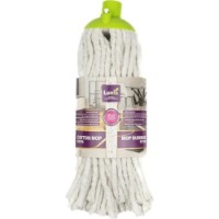 Насадка Luxia Extra XL (LUX-40423)