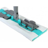 Швабра Macromax Famous фото №2 — интернет-магазин Desire.md