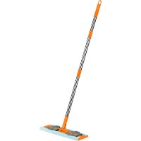 Швабра Macromax Famous