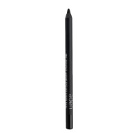 Creion pentru ochi Aden Cosmetics Stay 24Hours Pro Longwear