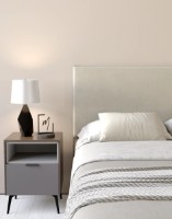 Pat My-Style Risa 90x200 P58D90M03 imaginea #5 — magazin online Desire.md