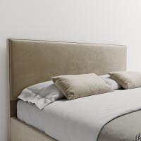 Pat My-Style Risa 140x200 P58D14M04 imaginea #7 — magazin online Desire.md