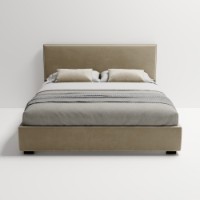 Pat My-Style Risa 180x200 P58D18M04 imaginea #8 — magazin online Desire.md