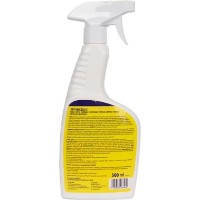 Средство для санитарных помещений Primacol 747250 фото №2 — интернет-магазин Desire.md