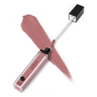 Luciu de buze Aden Cosmetics Tattoo Effect №1 Nude Chocolate 7ml  imaginea #2 — magazin online Desire.md