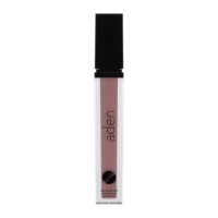 Luciu de buze Aden Cosmetics Tattoo Effect №10 Cool Nude 7ml