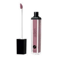 Luciu de buze Aden Cosmetics Tattoo Effect №3 Soft Pink 7ml imaginea #1 — magazin online Desire.md