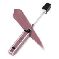 Luciu de buze Aden Cosmetics Tattoo Effect №3 Soft Pink 7ml imaginea #2 — magazin online Desire.md