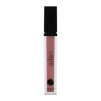 Luciu de buze Aden Cosmetics Tattoo Effect №9 Hot Nude 7ml imaginea #1 — magazin online Desire.md