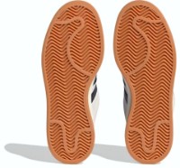 Кеды женские Adidas Campus 00s W Crystal White/Core Black/Off White, s.38 фото №7 — интернет-магазин Desire.md