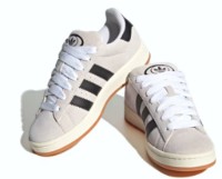 Кеды женские Adidas Campus 00s W Crystal White/Core Black/Off White, s.39.5 фото №8 — интернет-магазин Desire.md