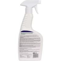 Средство для санитарных помещений Primacol 747252 фото №2 — интернет-магазин Desire.md