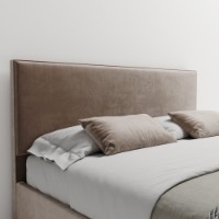 Pat My-Style Risa 140x200 P58D14M05 imaginea #7 — magazin online Desire.md