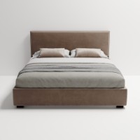 Pat My-Style Risa 160x200 P58D16M05 imaginea #8 — magazin online Desire.md