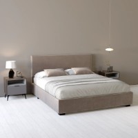 Pat My-Style Risa 180x200 P58D18M05 imaginea #3 — magazin online Desire.md