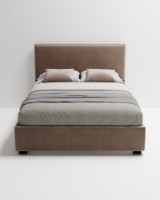 Pat My-Style Risa 90x200 P58D90M05 imaginea #8 — magazin online Desire.md