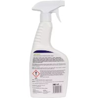 Produse de curățare pentru pardosele Primacol 747256 imaginea #2 — magazin online Desire.md