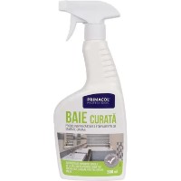 Produse de curățare pentru pardosele Primacol 747256