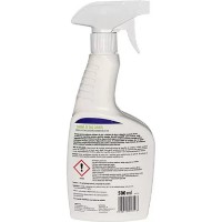 Produse de curățare pentru pardosele Primacol 747258 imaginea #2 — magazin online Desire.md