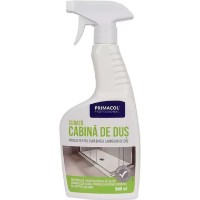 Produse de curățare pentru pardosele Primacol 747258