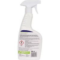 Produse de curățare pentru pardosele Primacol 747260 imaginea #2 — magazin online Desire.md