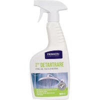 Produse de curățare pentru pardosele Primacol 747260