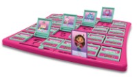 Joc educativ de masa Winning Moves Guess Who? Gabby`s Dollhouse (5036905056458) imaginea #3 — magazin online Desire.md