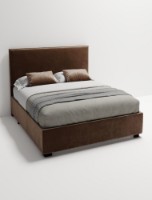 Pat My-Style Risa 90x200 P58D90M06 imaginea #1 — magazin online Desire.md