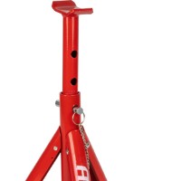 Автомобильная подставка Amio 04185 фото №2 — интернет-магазин Desire.md