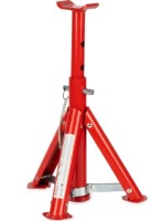 Автомобильная подставка Amio 04185 фото №3 — интернет-магазин Desire.md