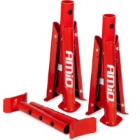 Автомобильная подставка Amio 04185 фото №4 — интернет-магазин Desire.md